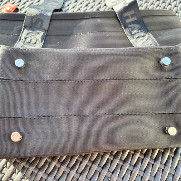 Harveys x Disney Spooky Mickey Bundle of Fun VEUC - Picture 8 of 8